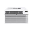 thumbnail image 1 of AIRE ACOND 12000 BTUS, 110V, TIPO VENTANA MARCA LG LG W121CE/, 1 of 2