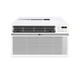 thumbnail image 1 of AIRE ACOND 12000 BTUS, 110V, TIPO VENTANA MARCA LG LG W121CE/, 1 of 2