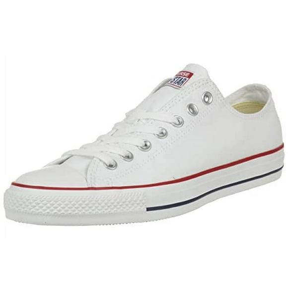 Converse Unisex Chuck Taylor Classic Colors Sneaker Size- 13 B(M) US Women / 11 D(M) US Men