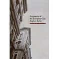 thumbnail image 2 of Pre-Owned Fragments of the European City (Paperback) 0948462663 9780948462665, 2 of 2