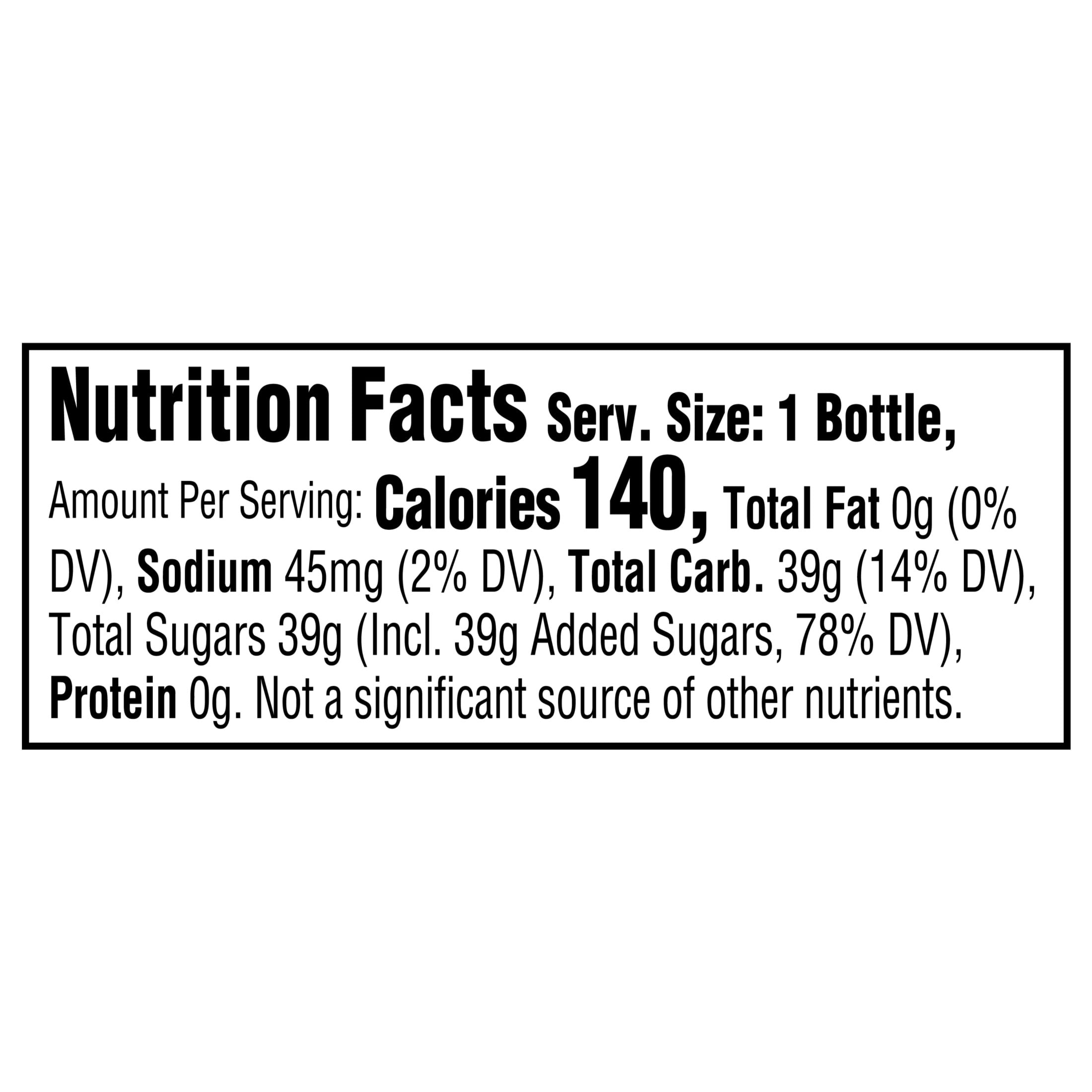 Coca-Cola Soda Pop Bottles, 12 fl oz, 8 Pack