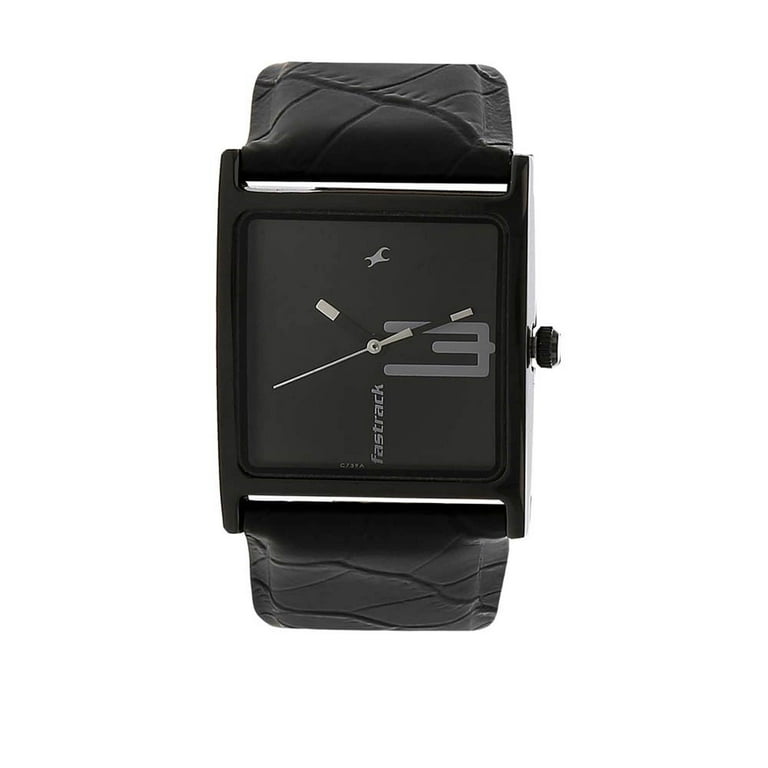 Fastrack 9735nl02 best sale