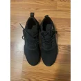 thumbnail image 4 of Men’s Size 13 Ad-id-as Nmd_R1 Triple Black Sneakers Casual Shoes - GZ9256, 4 of 6