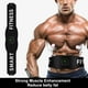 thumbnail image 2 of Estimulador Muscular EMS FLhrweasw 19 Modos Gimnasio Recargable, 2 of 9