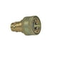 thumbnail image 1 of Adaptador hidráulico Apache 39041615 S2543D JD Cone Tip, 1 of 1
