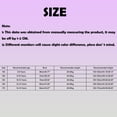 thumbnail image 3 of Girl Swimsuit Size 14-16 Tankini Girls One Piece Swimsuit with Mesh Skirt Printing Bathing Suit Swimwear 3-12Y Swimsuit For Girls Teen Bathing Suit, 3 of 8