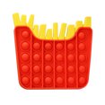 thumbnail image 1 of Push Bubble Fidget Toys Adult Stress Simple Dimple POPITS Relief Toy for Anti-stress POP ITS, 1 of 156