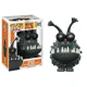 thumbnail image 5 of 2025 FUNKO POP Despicable Me Tourist DAVE #418 JERRY #419 Fluffy #420 KYLE #422 Figuras de vinilo Modelo Juguetes para niños Regalo, 5 of 5