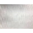 thumbnail image 2 of COLORADO Jacquard Fabric, 55 Inch . in Width, Silver/Grey / Sample 3x3 Inch, 2 of 10
