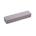 thumbnail image 2 of Fancy 10Pcs Pumice Stones for Cleaning - Pumice Scouring Pad, Pumice Stick Cleaner for Removing Toilet Bowl Ring, Bath, Household, Kitchen, Pool, 5.9 x 1.4 x 0.9 Inch Gray, 2 of 12