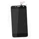 thumbnail image 5 of Conjunto de pantalla LCD del teléfono 1 × Screen Digitizer Display Assembly Reemplazar / para 6012,Dañado,Agrietadas,No Magideal Conjunto de pantalla LCD del teléfono, 5 of 6