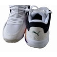 thumbnail image 3 of PU & MA Court Rider 1 Basketball Men's Shoes 9.5, 3 of 5