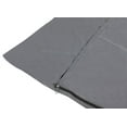 thumbnail image 3 of North 49 Syn-Silk Sleeping Bag Liner, 3 of 3