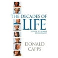 thumbnail image 1 of Pre-Owned Decades of Life: A Guide to Human Development (Paperback) 0664232418 9780664232412, 1 of 1