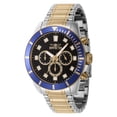 thumbnail image 1 of Reloj INVICTA 46047 Hombre Acero Inoxidable, 1 of 4