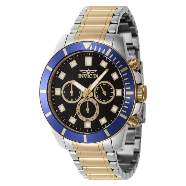 Reloj INVICTA 46047 Hombre Acero Inoxidable