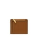 thumbnail image 4 of Cartera Fossil Logan, sillín plegable, piel auténtica, RFID, 4 of 6