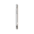 thumbnail image 2 of Funda para tableta Onn TPU106 O, 2 of 4
