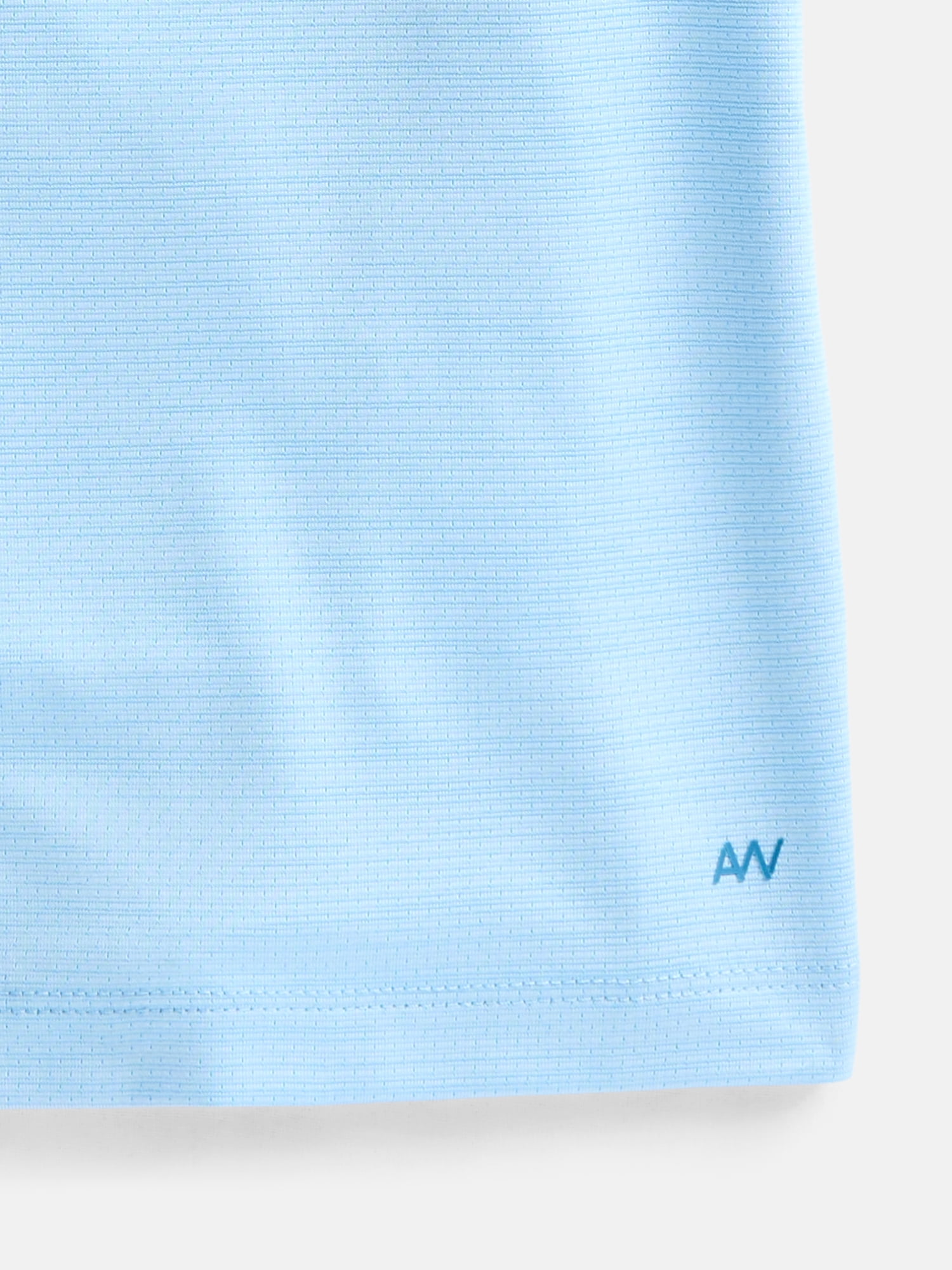 Athletic Work Boys Active Short Sleeve Polo Shirt, Sizes 4-18