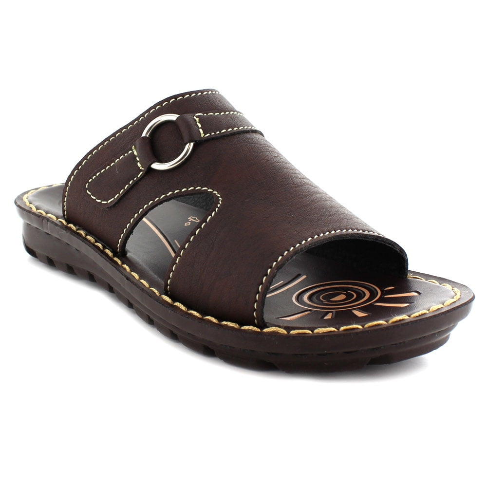 boys sandals size 2