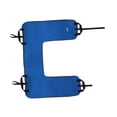thumbnail image 4 of Xuanheng Coussin de Lit Polyvalent Dispositif de Rotation pour Patients Âgés, 4 of 7