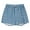 Navy, variant on FhsagQ Underwear Men's Underwear Silk Loose Men's Underwear Men's Boxers Cotton Pants Big Shorts High Waist Boxers Men Men's Underwear Cotton White Purple XXL