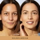 thumbnail image 2 of Base de maquillaje en polvo LAURA GELLER NEW YORK Golden Medium, 2 of 9