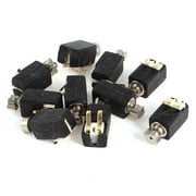Phone DC 3V 65mA 3000RPM Vibration Motor Vibrating 10pcs
