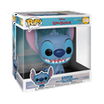 thumbnail image 2 of Funko POP! Jumbo: Lilo & Stitch - Stitch, 2 of 2