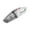 White, variant on ESULOMP Wireless Car Vacuum Cleaner Dualuse High Suction Handheld High-powerPortable Car Vacuum Cleaner