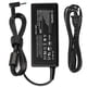 thumbnail image 2 of Cargador de Portátil de 45w para Hp 15 R-41013323 213349-009 213349-10, 2 of 2