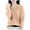 Gold [New Arrivals: Mix, Match & Save], variant on Women's Solid Color Button Up Sweater Pullover Top Long Sleeve Round Neck Casual Fashionable Loose Fit Warm Knit Winter Holiday Gift | CSEONE,Army Green XL