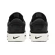 thumbnail image 5 of Nike Court Legacy Lift WMNS Black/White Running Shoe Sneaker Platform DM7590-00, 5 of 6