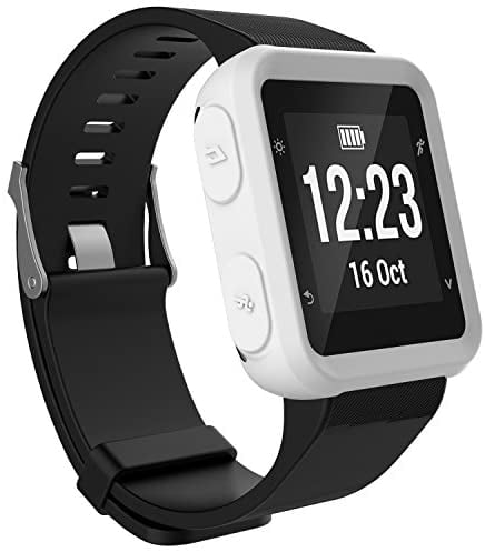garmin s20 accessories