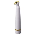 thumbnail image 1 of Beauty Eye Massager Wand, Remove Dark Circles Promote Absorption Eye Lift Wand Ergonomic Handle  for Home Use, 1 of 7