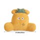 thumbnail image 3 of Funda de almohada para sofá, cojines decorativos, almohada de lectura, mesita de noche, suave, grande, respaldo, cojín de cintura, cojín de respaldo para cama de dormitorio, almohada de oficina, cojín, 3 of 6