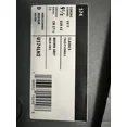 thumbnail image 4 of New Balance 574 Lunar New Year Mindful Grey Sneakers U574LN2 Men 9.5 - Worn Once, 4 of 6