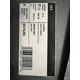 thumbnail image 4 of New Balance 574 Lunar New Year Mindful Grey Sneakers U574LN2 Men 9.5 - Worn Once, 4 of 6