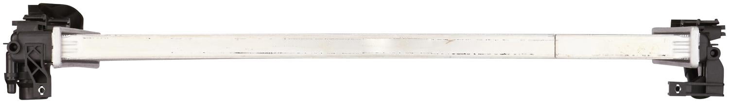 Spectra Premium CU13544 Automotive Radiator