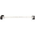 thumbnail image 3 of Spectra Premium CU13544 Automotive Radiator, 3 of 3