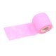 thumbnail image 2 of Cinta Deportiva Yuyangstore de Soporte Atlético Correa de Primeros Auxilios Rosa Fluorescente, 2 of 5