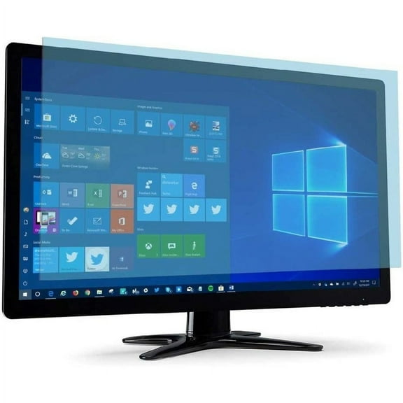 Targus Standard Screen Filter