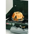 thumbnail image 4 of Coleman Camp Stove Toaster, 4 of 4