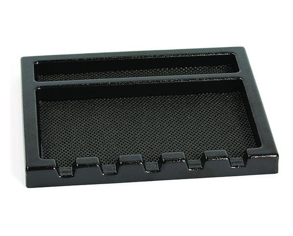 wahl professional barber