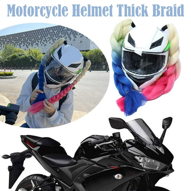 hjc rpha 11 pro vs shoei rf 1200 The new Shoei RF-1400 versus the RF-1200: Five main updates