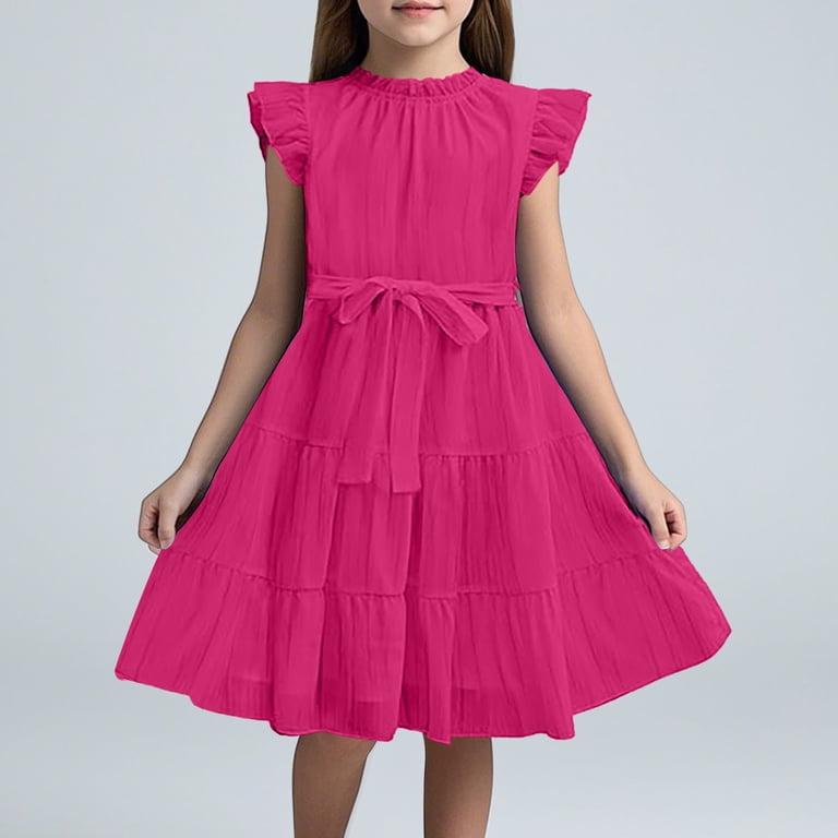 girls holiday dresses size 12 Girls' Dresses & Special Occasion Outfits