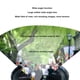 thumbnail image 4 of Lente de Cámara de Teléfono, Recubrimiento ÓCTICO DE MÚLTIPLES DE LENTE DE TELEFONO MÓVIL CON BOLSA DE ALMACENAMIENTO PARA PAISAJE, 4 of 7