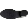 thumbnail image 7 of Easy Street Legend Booties (Women), 7 of 7