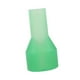 thumbnail image 3 of Boquilla de silicona a prueba de fugas con válvula de mordida, bolsa de agua portátil Verde, 3 of 9