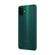 thumbnail image 5 of Samsung Galaxy A07 4GB 64GB Verde, 5 of 5